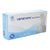 Guantes Desechables 100 uds XL