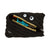Estuche Escolar Nikidom Grillz Monster Jumbo Pouch Clip