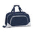 Bolsa de Deporte y Viaje 149146
