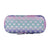 Estuche Escolar Totto Pidal Rosa (20 Cm)