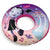 Flotador Vampirina (50 cm)