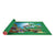 Tapete Clementoni Puzzle Puzzle (105 x 78 cm)