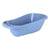 Bañera Baby Tontarelli (80 x 41 x 27 cm)