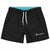 Conjunto Deportivo para Niños Champion Aguamarina