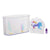 Pecera Little Live Pets Famosa Aquaritos