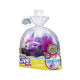 Mascota Interactiva Little Live Pets Aquaritos Famosa