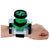 Reloj Ben 10 Omnitrix Famosa