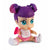 Muñecas Famosa Super Cute Glitzy Cool Sisi