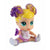 Muñecas Famosa Super Cute Glitzy Cool Sofi
