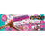 Juego de Manualidades Nice Creative Elasticolor