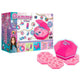 Juego de Manualidades Nice Gemmy UV Factory