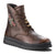 Botas Casual Infantiles GILLYJAW G J847XA  Geox 000CN C6008 Marrón