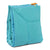 Manta para Bebé Chicco XXL (135 x 90 cm)