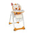 Trona Chicco Polly 2 Start (Reacondicionado A+)