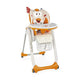 Trona Chicco Polly 2 Start (Reacondicionado A+)