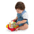 Juguete Interactivo Chicco Libro juego Cuentacuentos (EN, IT)