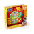 Juguete Interactivo Chicco Libro juego Cuentacuentos (EN, IT)