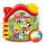 Juguete Interactivo Chicco Libro juego Cuentacuentos (EN, IT)