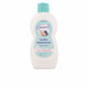 Leche Hidratante Infantil Nenuco (400 ml) (400 ml)