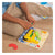 Juego Educativo Color Forms Diset 53474