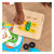 Juego Educativo Color Forms Diset 53474