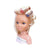 Muñeca para Peinar Nancy A Day Of Beauty Secrets Famosa (23 cm)