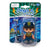 Figura de Acción Pinypon Action Police Famosa