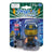 Figura de Acción Pinypon Action Police Famosa