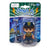 Figura de Acción Pinypon Action Police Famosa