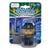 Figura de Acción Pinypon Action Police Famosa