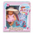 Muñeca bebé Famosa Barriguitas Playa (14,5 cm)