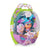 Muñeco Bebé Famosa The Beasties Bellies Trixie (17 cm)