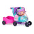 Muñeca bebé Famosa Mini Rosie Car
