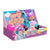 Muñeca bebé Famosa Mini Rosie Car