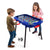 Futbolín Infantil Chicos EuroChampion (86 x 74 x 71 cm)