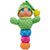 Peluche Gusy Luz Moltó (33 cm)