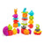 Bloques Apilables Moltó (9 pcs)