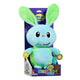 Peluche Moltó Conejo (ES)