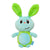 Peluche Moltó Conejo (ES)