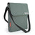 Triciclo Injusa Body Max (106 x 46 x 98 cm)