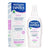 Aceite Corporal para Bebé Instituto Español (150 ml)