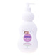 Leche Hidratante Denenes Felices Sueños (400 ml) (Reacondicionado A+)