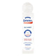 Gel y Champú Infantil para Piel Atópica Denenes (600 ml)