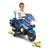 Moto Feber My Feber Police (12V)