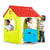 Casa Infantil de Juego Feber Funny  (124 x 108 x 85 cm)