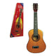 Guitarra Infantil Reig ‎ Madera (65 cm)
