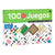 Juegos Falomir 100 Games
