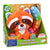 Peluche Musical Leap Frog Cefatoys (ES)