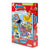 Juego de Habilidad Superzings Battle Game Cefatoys (ES)