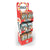 Expositor Educa Puzzle (128 x 51 x 36 cm)